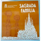 La Sagrada Familia -Gaudí 2026
