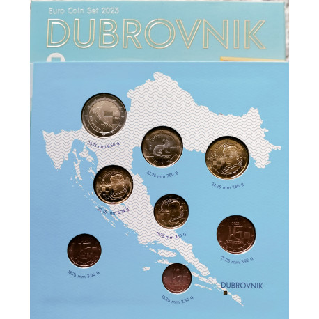 SERIE EUROS ANDORRA 2014