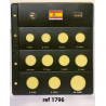 Funda serie completa España 2026