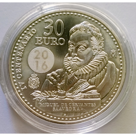 ITALIA 1870 - 5 LIRAS VITTORIO EMANUELE II PLATA