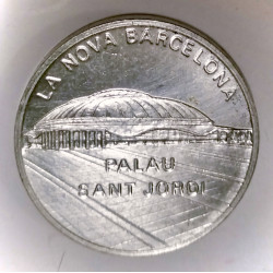 Cuba 20 centavos 1949