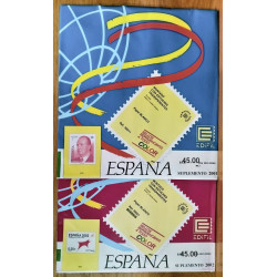 Edifil 2001 y 2002 mt