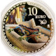 C.conjunta plata Gaudí 2026