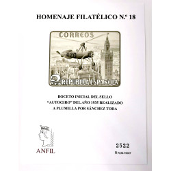 MONEDA DE 50 CENTIMOS 1949*51