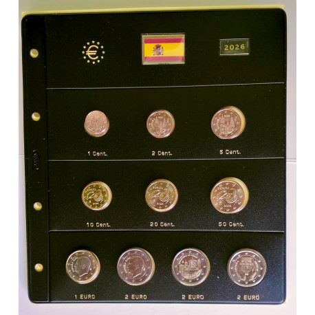 LA ANUNCIACION DEL GRECO 2019