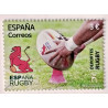 Deportes : Rugby 2026