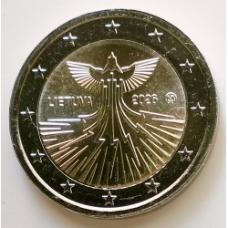 Independencia energética 2026