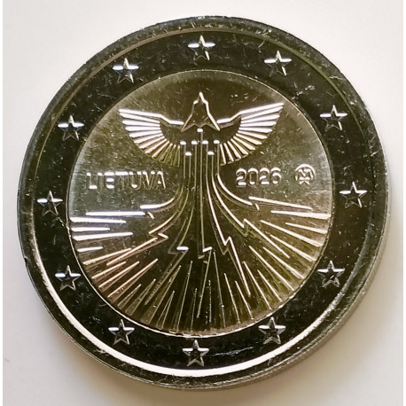 Independencia energética 2026