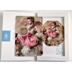 Tiziano San Marino 2026-1a