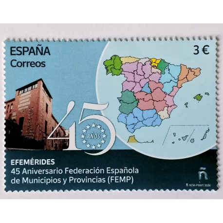 COLGANTE AROPITA JOYERÍA DE AUTOR PLATA PRIMERA LEY