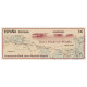 Raid aéreo Madrid Manila 1926-2026