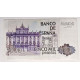 5.000 pesetas 1979
