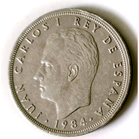 SERIE DE EUROS DE FRANCIA MIXTA