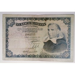 5 PESETAS ALFONSO XIII 1892 PGM