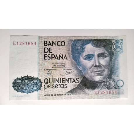 200 PESETAS 16 SEPTIEMBRE 1980