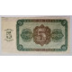 5 pesetas del 10 de agosto 1938