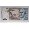 10.000 pesetas 1992