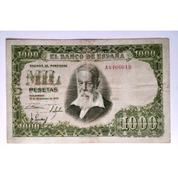 2 Maravedis Fernando VII 1833