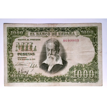 2 Maravedis Fernando VII 1833