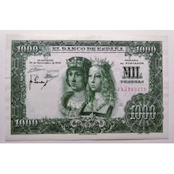 FUNDA DE 2 ESPACIOS BILLETES