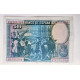 50 pesetas 15 agosto 1928
