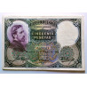50 pesetas 25 abril 1931