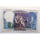 50 pesetas Rosales 1931