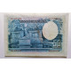 50 PESETAS 22 JULIO 1935