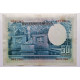50 PESETAS 22 JULIO 1935