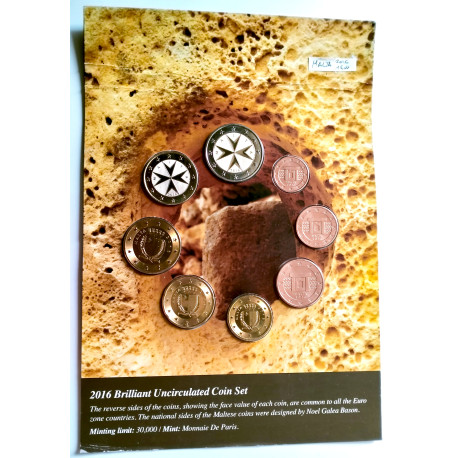 30 € 2019 INFANTA MARGARITA