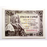1 peseta de1945 Reina Isabel