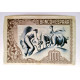 100 Pesetas Banco Bilbao 1937