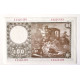 100 PESETAS 2 MAYO 1948