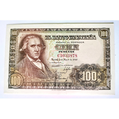 1.000 PESETAS  1 JULIO  1925