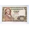 1.000 PESETAS  1 JULIO  1925