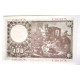1.000 PESETAS  1 JULIO  1925