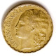 1 Pts República 1937 laton