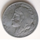 5 centimos hierro 1937