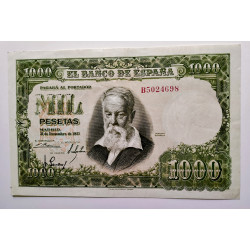 10 € APOLO 11