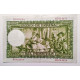 1.000 pesetas Joaquín Sorolla 1951