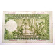5000 PESETAS DE 1976