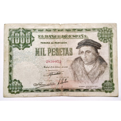 19 DE FEBRERO 1946