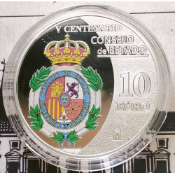 V Centenario Vuelta al Mundo 2022