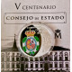V Centenario Vuelta al Mundo 2022