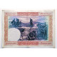 100 pesetas de julio de 1925