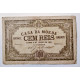 CEM REIS Lisboa 1891