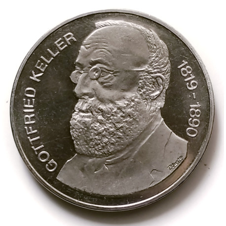 Cuba 20 centavos 1949