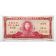1.000 PESETAS 19 NOVIEMBRE 1965