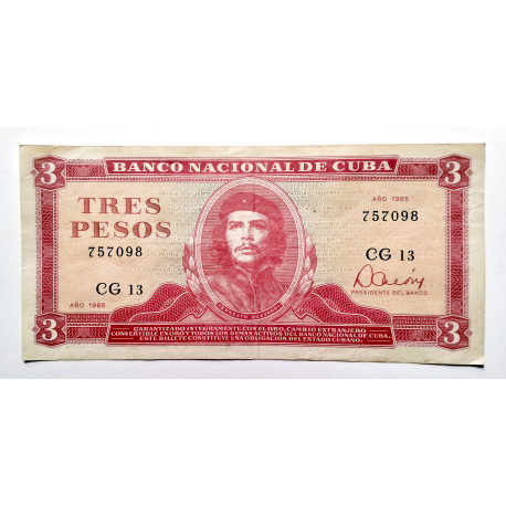 1.000 PESETAS 19 NOVIEMBRE 1965