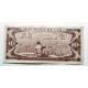 10  pesos Cuba Che Guevara 1961b